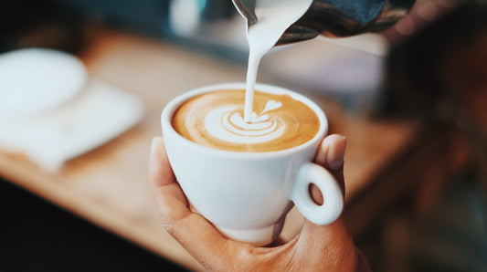 Dia do Café