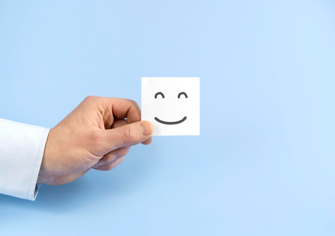 Minimalismo: abundância na simplicidade