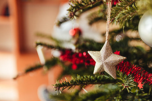 Natal: uma oportunidade de contemplar e agradecer