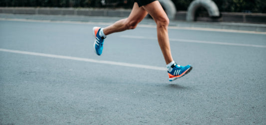 Sprint: Uma corrida direcionada ao sucesso