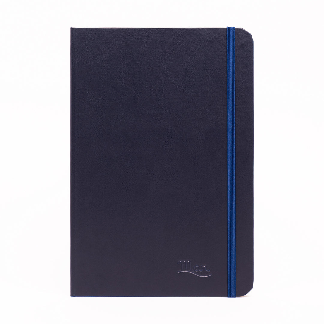 PROMO - Kit 5 Cadernos