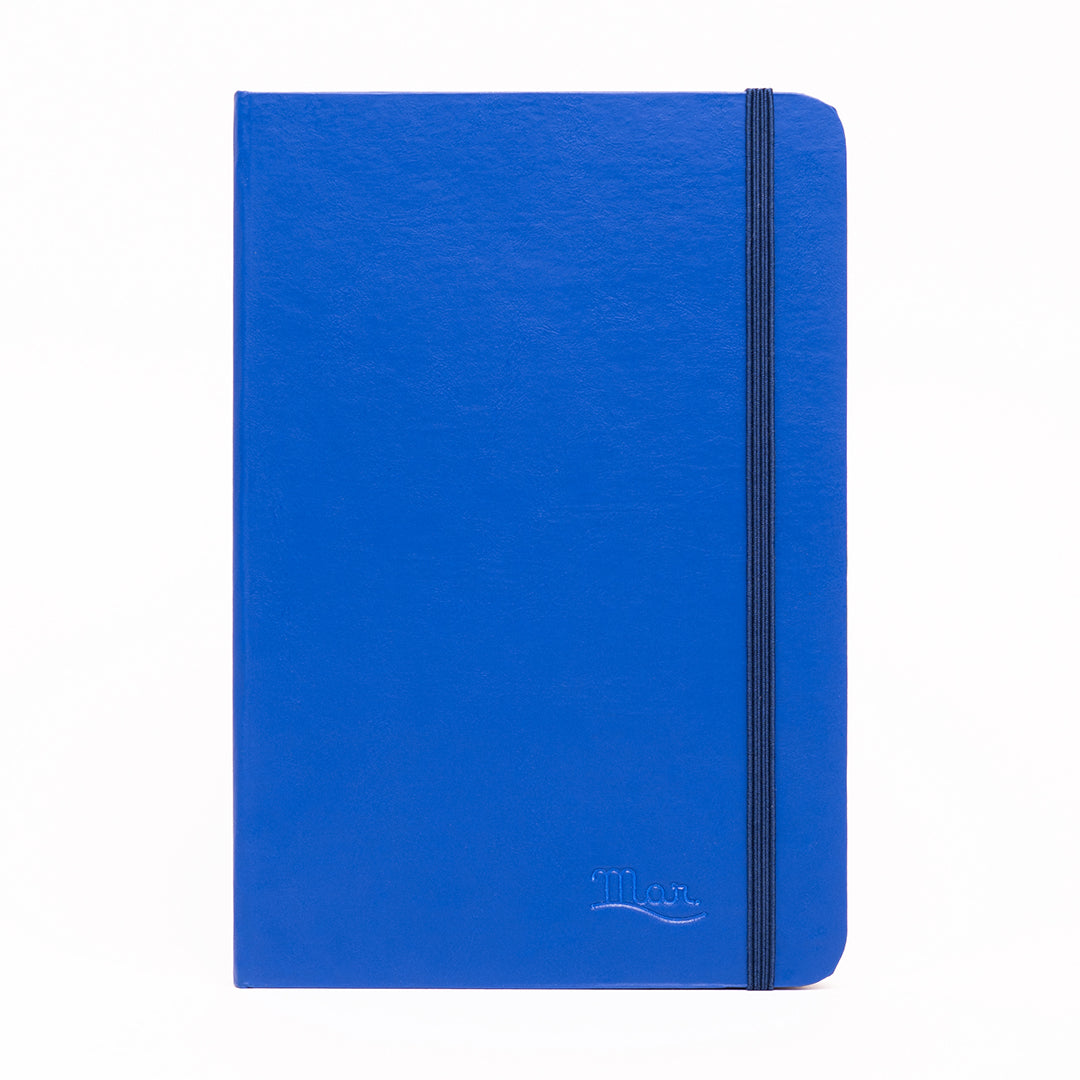 PROMO - Kit 5 Cadernos