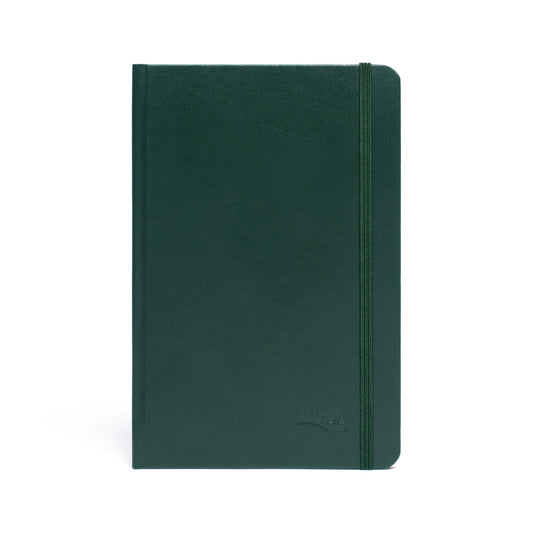 Caderno Amazonas