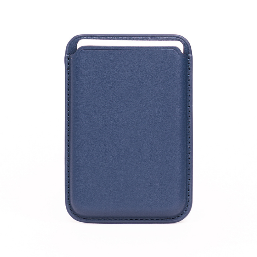 Card Holder Náutico