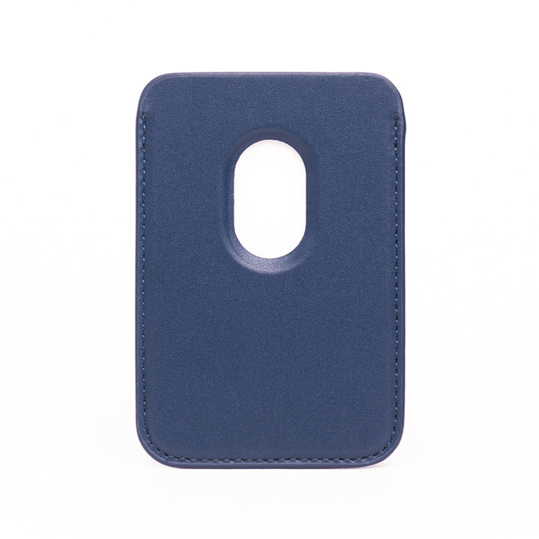 Card Holder Náutico
