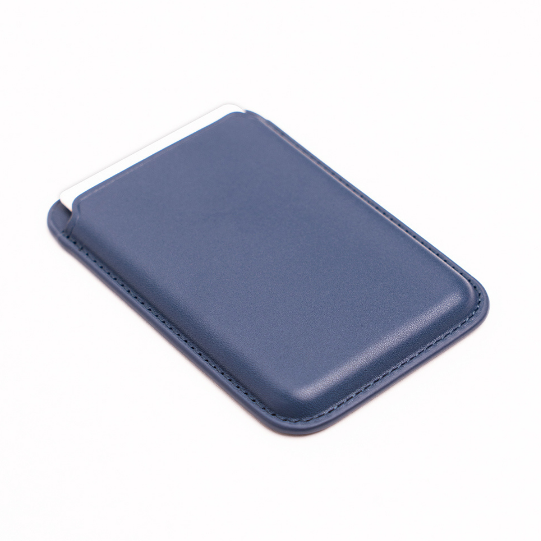 Card Holder Náutico