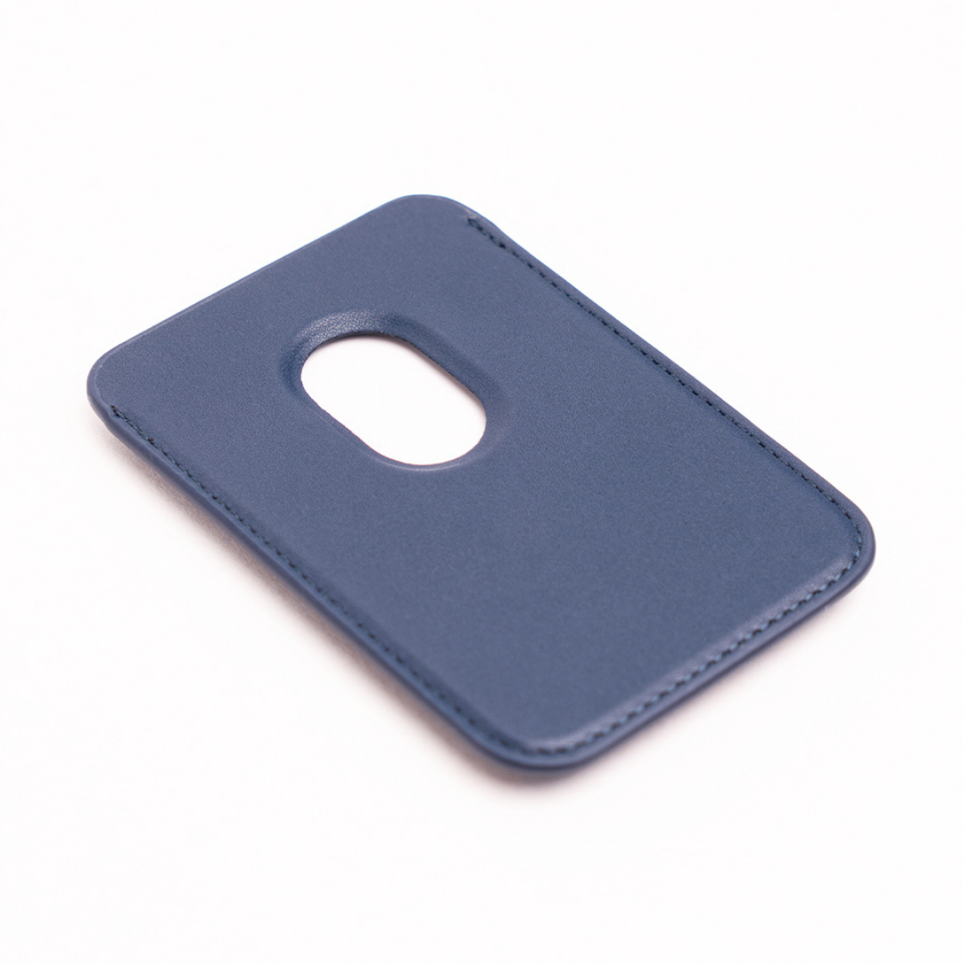 Card Holder Náutico