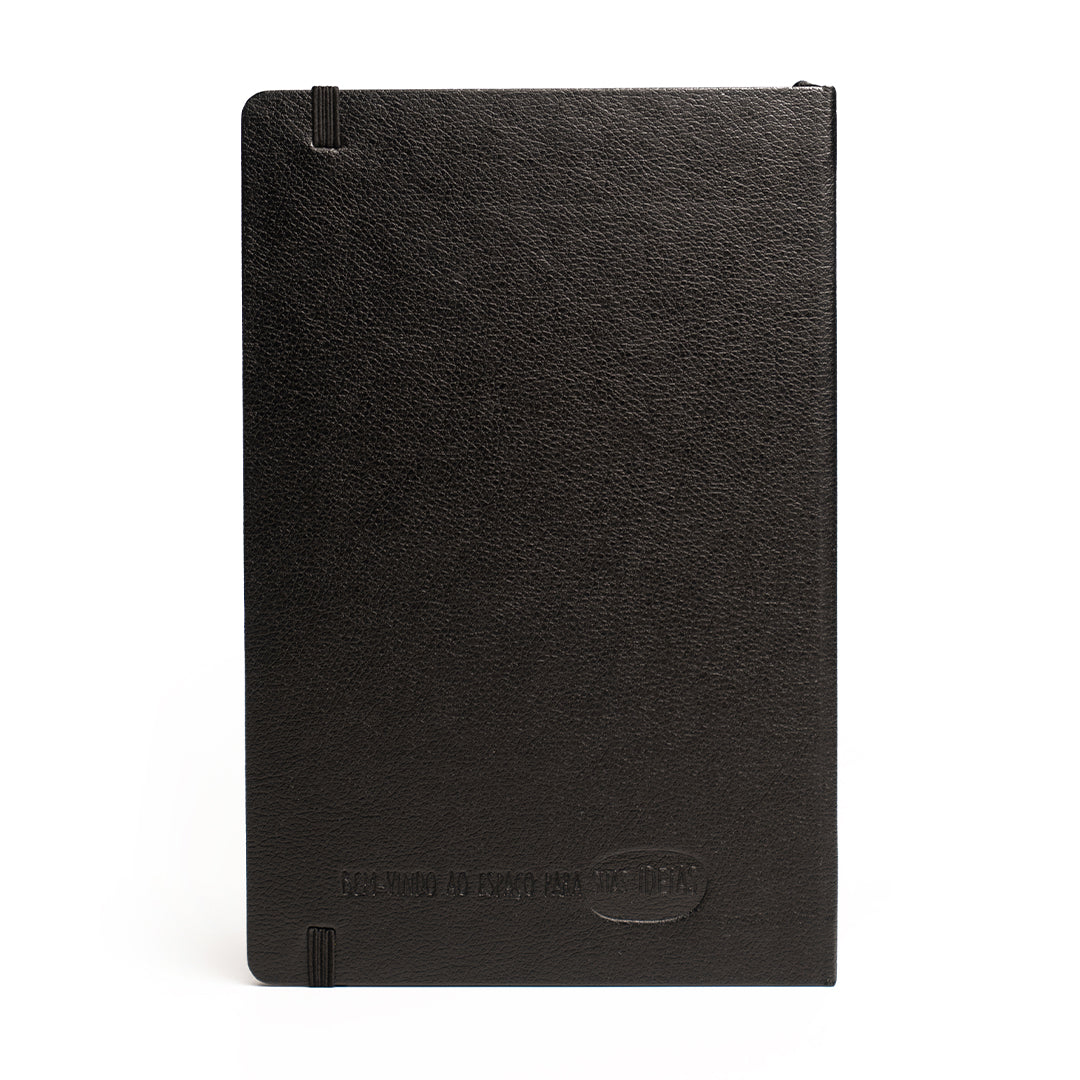 Mar Challenger (Preto)