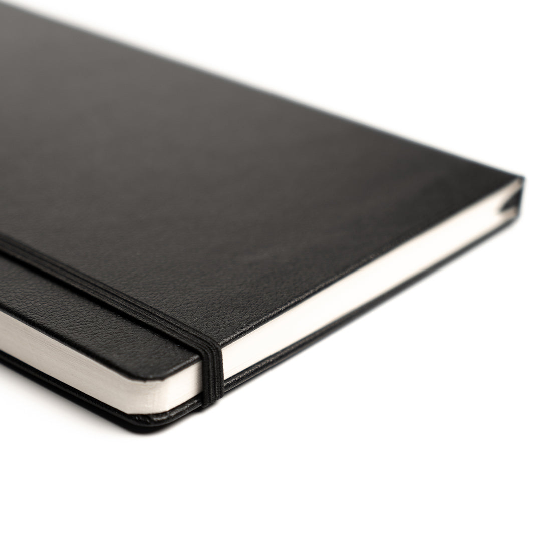 Mar Challenger (Preto)