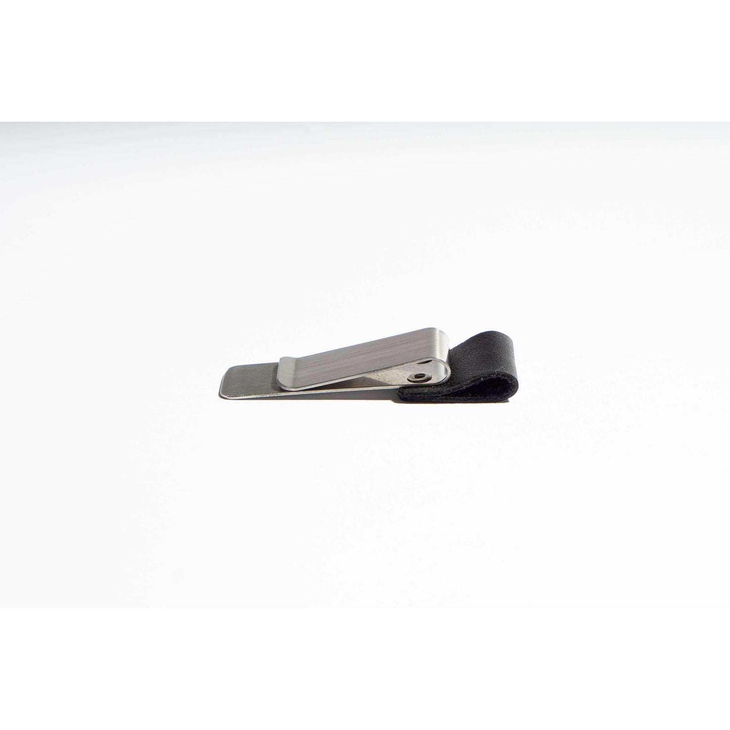 Pen Clip