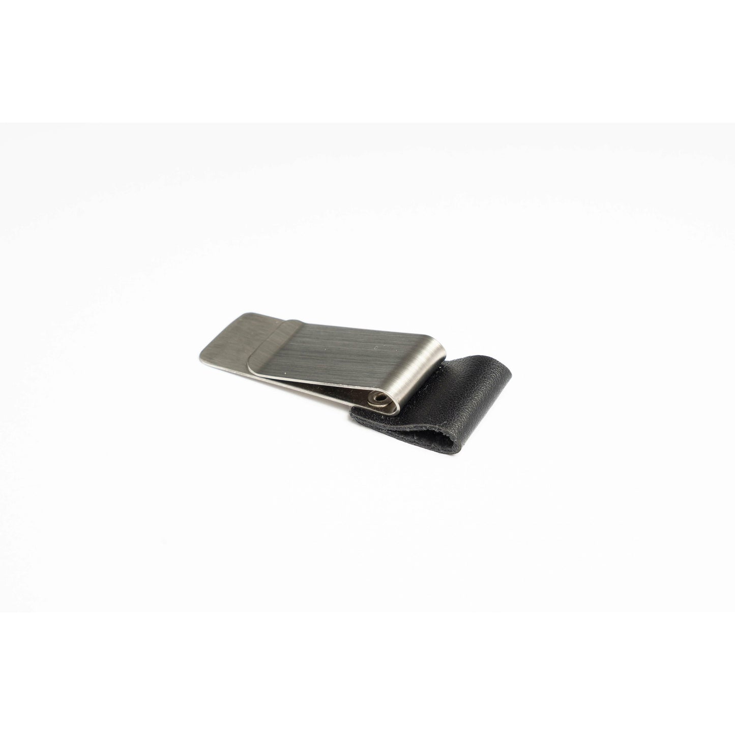 Pen Clip