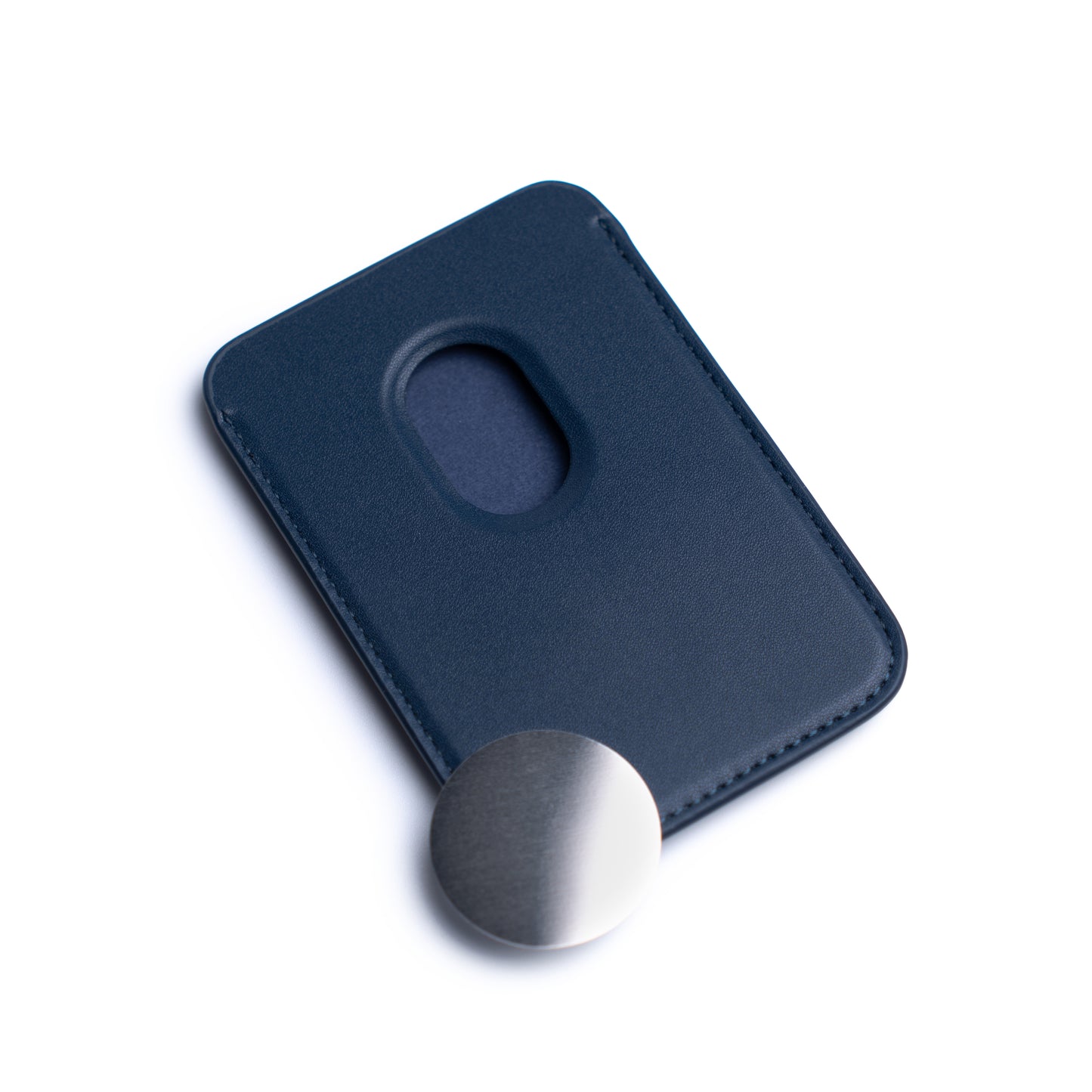 Card Holder Náutico