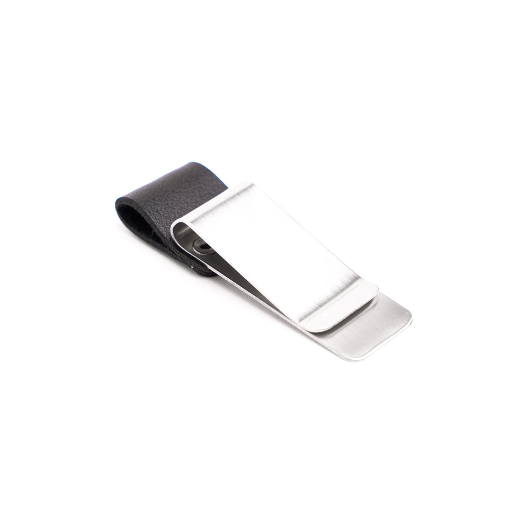 Pen Clip