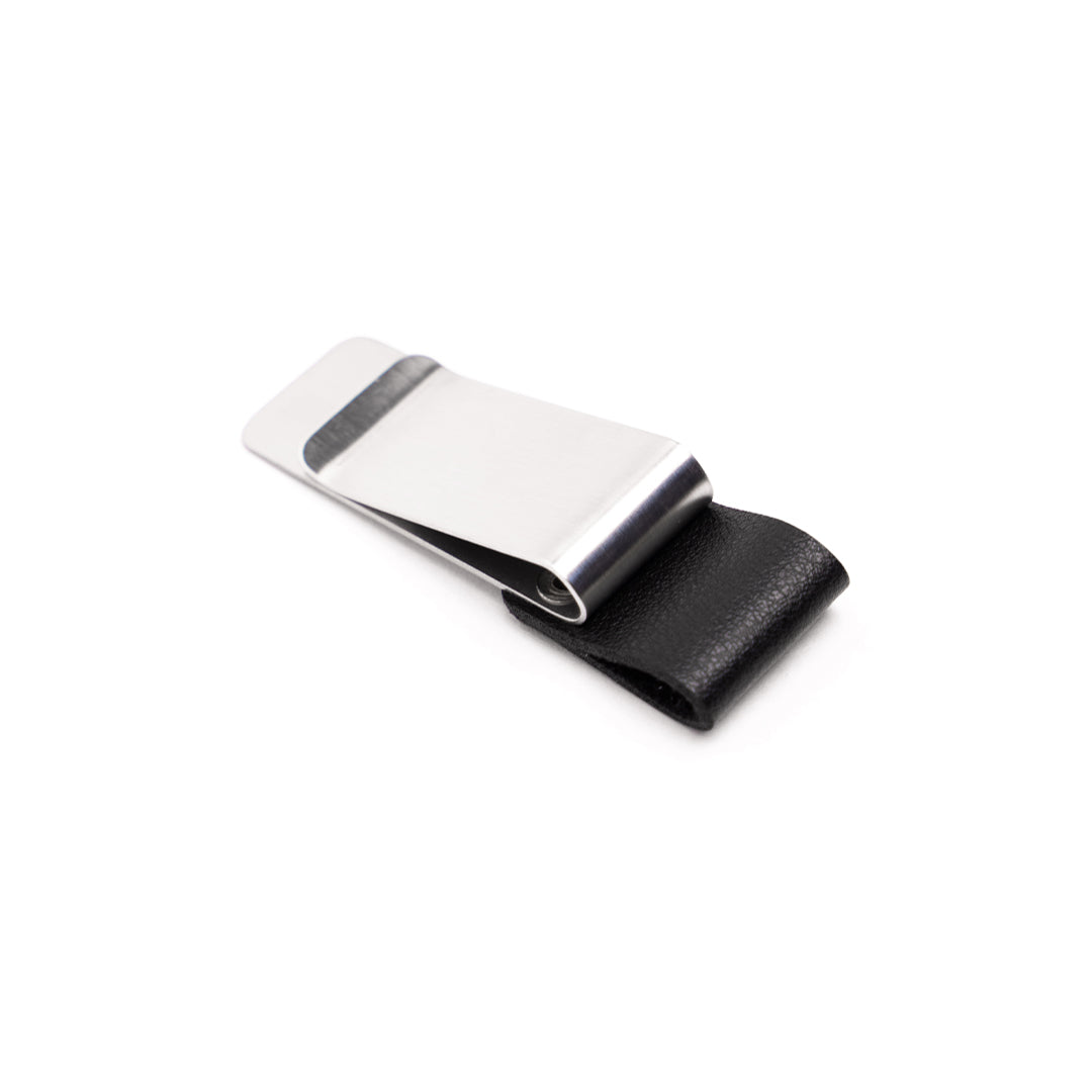Pen Clip