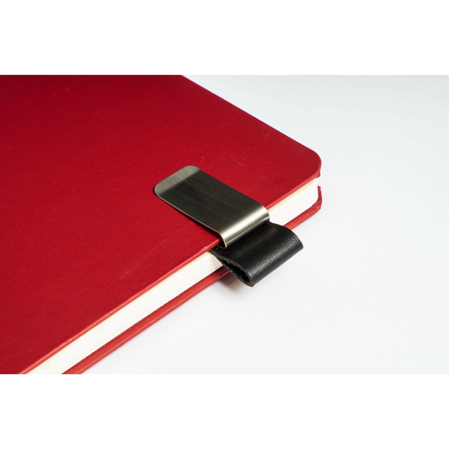 Pen Clip