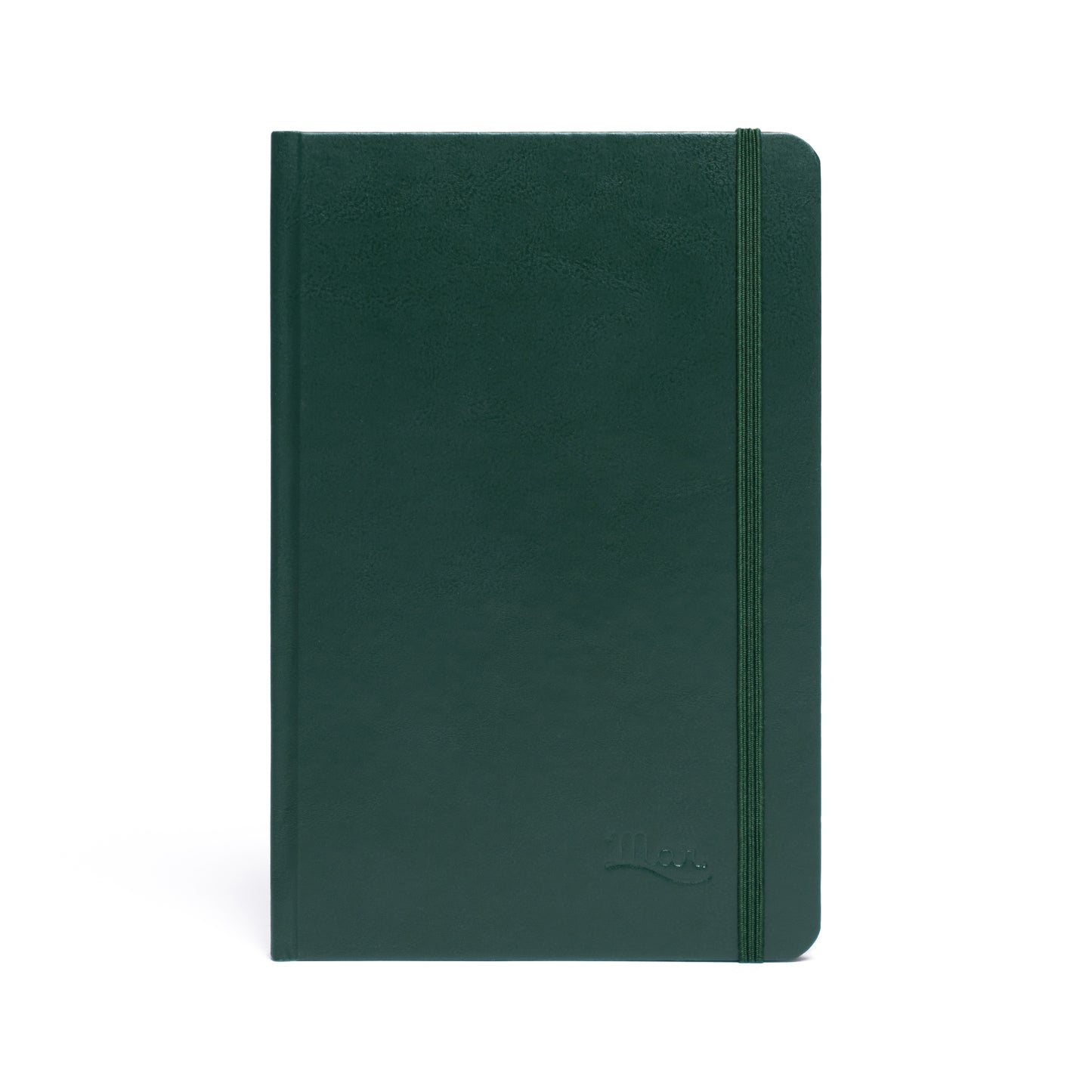 Caderno Amazonas