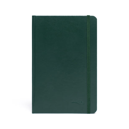 Caderno Amazonas