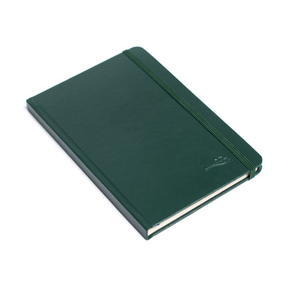 Caderno Amazonas