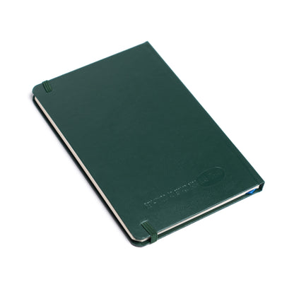 Caderno Amazonas